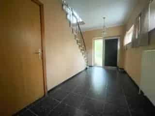 Te renoveren woning Herentals - Kantoor en woonst