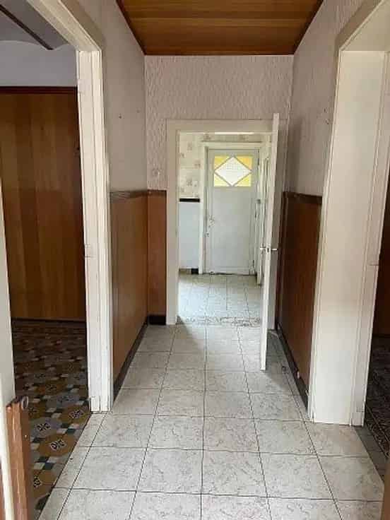 Huis Te Koop Te Renoveren