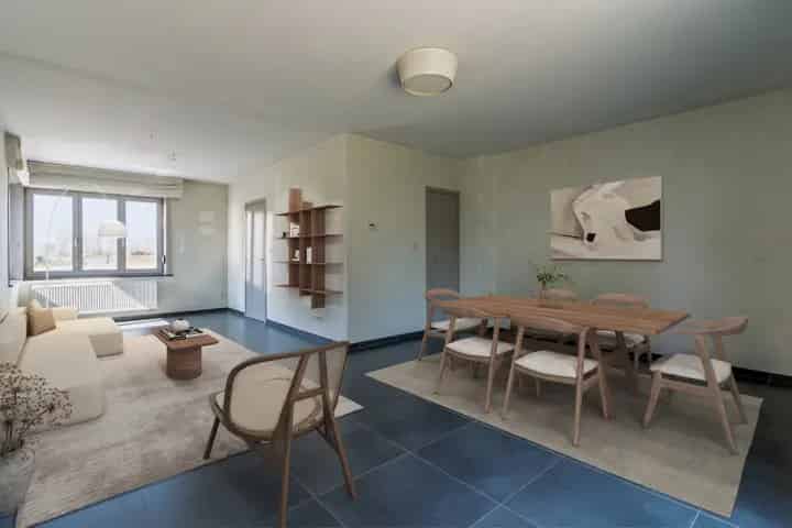 Huis te koop Afsnee Wittepaalstraat