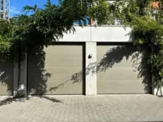 Garagebox te Koop Waregem City Gardens