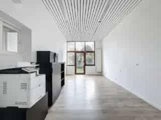 Kantoor te Huur Vorst 100m2