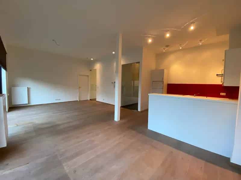 Appartement te koop Leuven 3 slaapkamers ruim terras