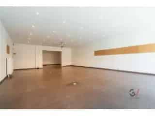 Handelspand te Huur Leuven 200m²