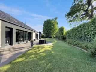 Appartement te koop Rixensart 250m² tuin 3 slaapkamers