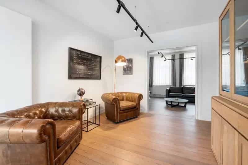 Huis te huur Lo: Luxe Vakantiewoning Maison Arthur