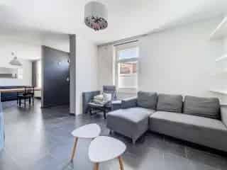 Huis te koop Maffle 2 slaapkamers gerenoveerd