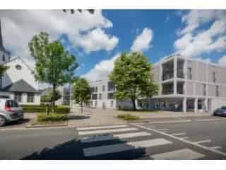 Handelspand Sleidinge te Koop Nieuwbouwproject