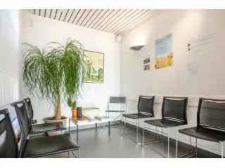 Handelspand te koop Bornem - Centrumlocatie