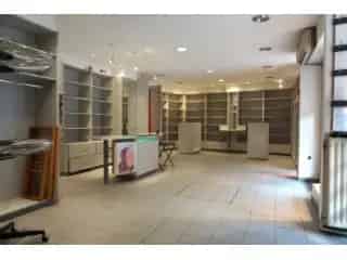 Huis Gemengd Gebruik Te Koop Roux VBB99834