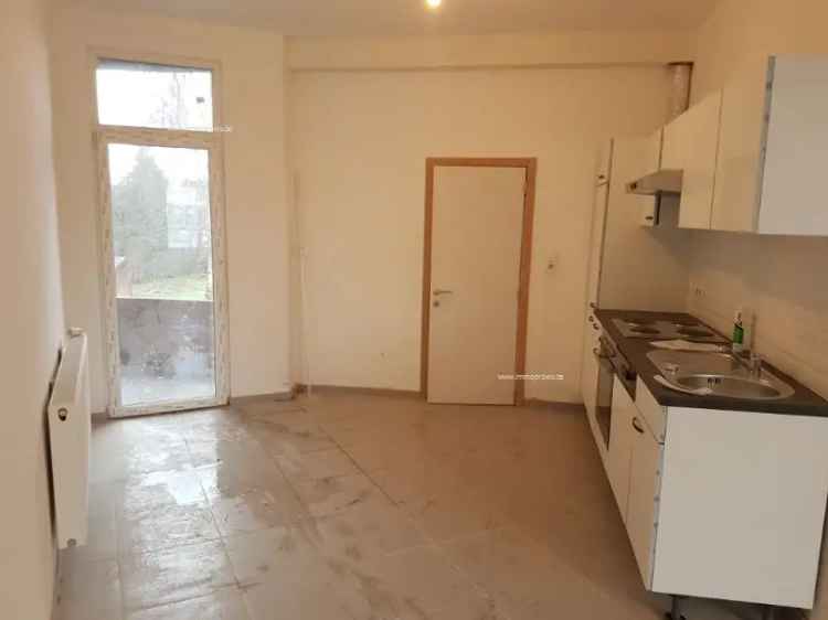 Woning te koop Berchem