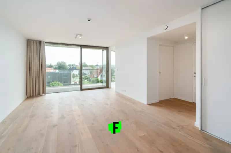 Assistentieflat te Huur Sint-Idesbald Strand Nabij