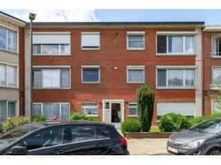 Appartement te koop 3 slaapkamers Deurne