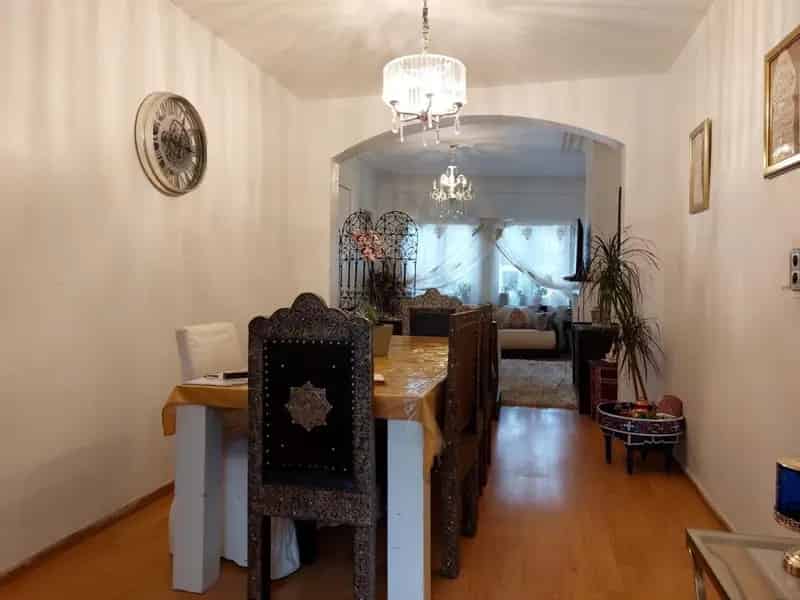 Ruime keuze aan woningen