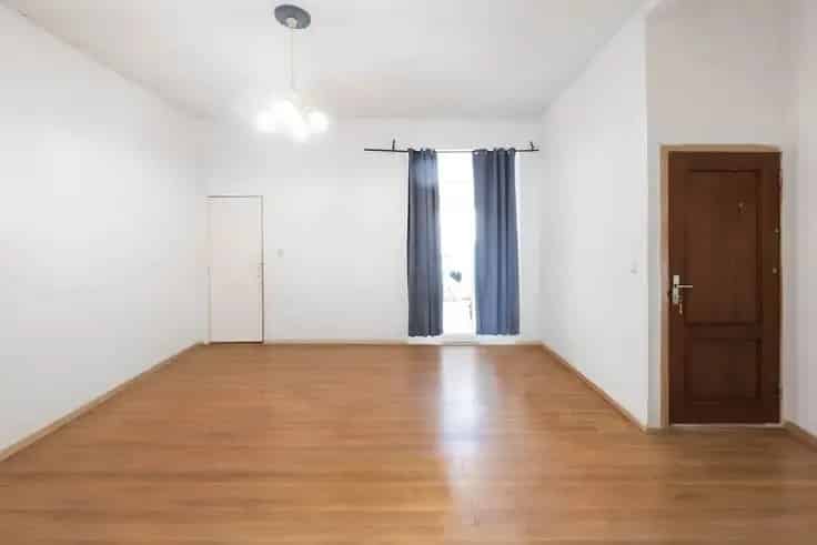 Appartement Te Koop Koekelberg 71m²