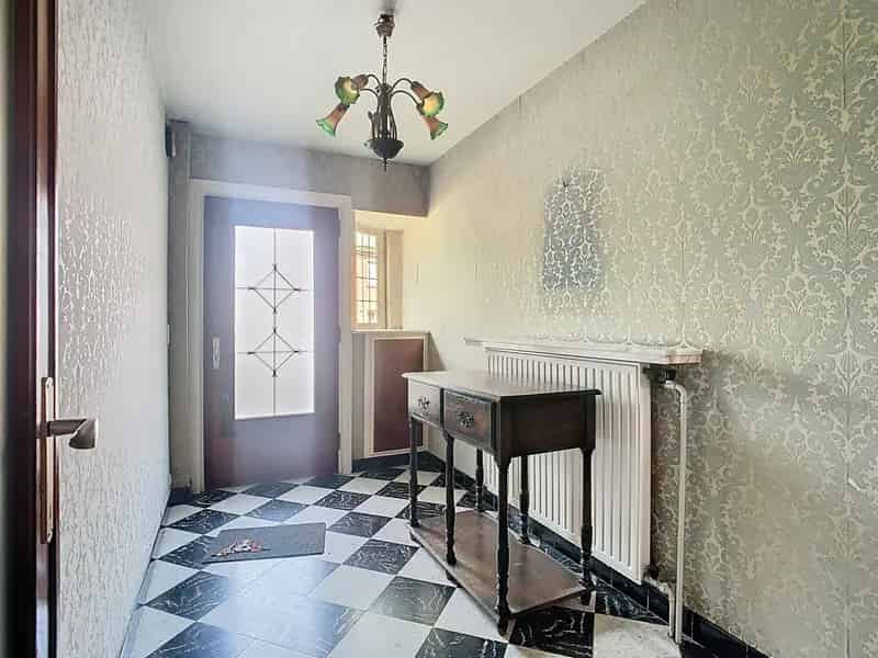 Huis te koop 3 slaapkamers Kelder Garage