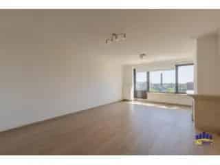 Appartement te koop Gent - 3 slaapkamers, garage, vernieuwd