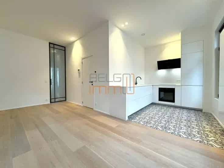 Luxe Appartement 2 slaapkamers te koop