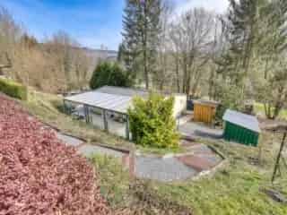 Bungalow te Koop Alle-sur-Semois