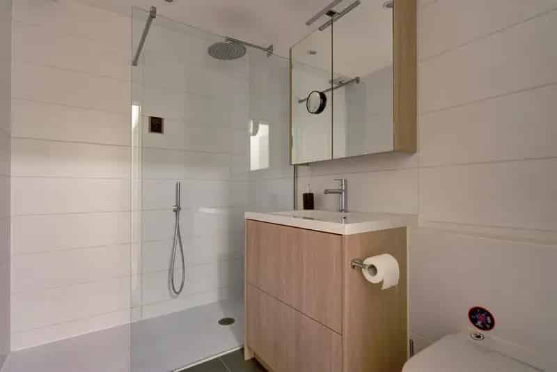 Appartement te koop Brasschaat