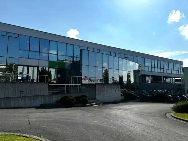 Volledige Aanbod Nivelles
