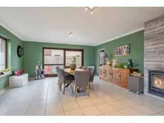 Huis te koop Zelzate 7 slaapkamers