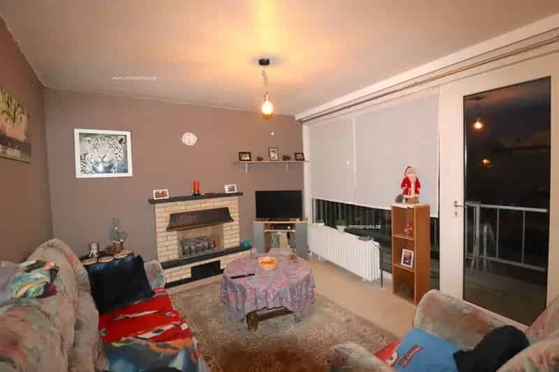 Appartement te huur Torhout 2 slaapkamers