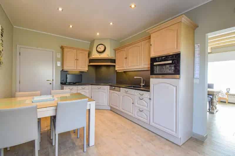 Gelijkvloerse woning te koop Koekelare 3 slaapkamers