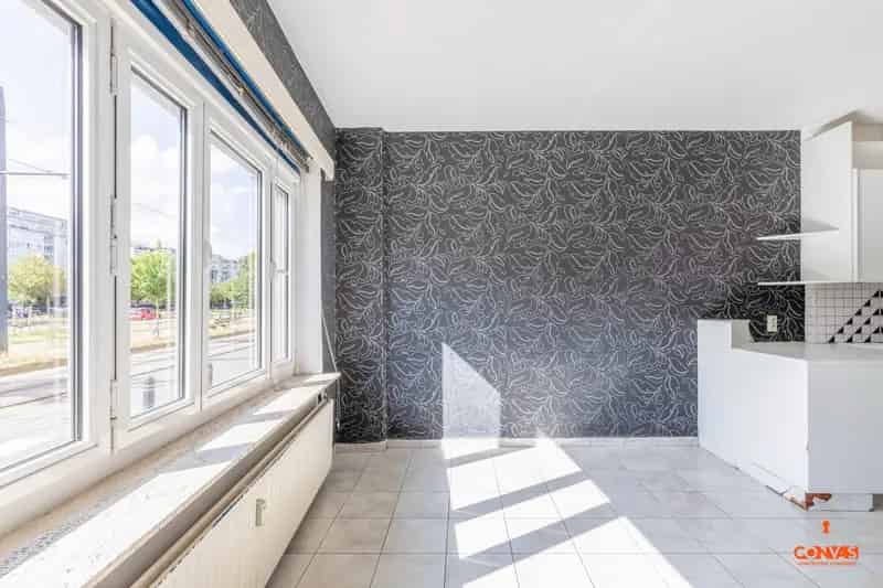 Appartement te koop in Gent