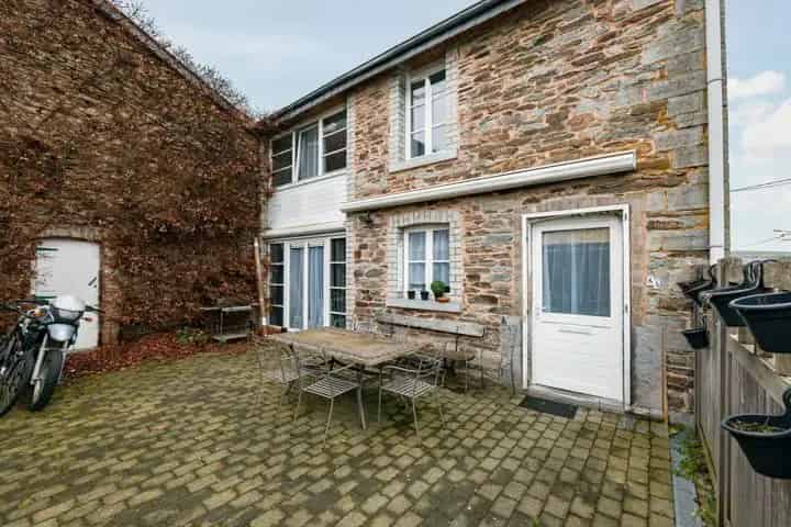 PA Geronday 6a Ruime woning