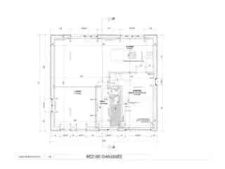 Huis te koop Chapelle-lez-Herlaimont - Villa 4 gevels PEB A+