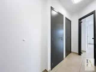 Appartement te koop Montegnée - VBC74816