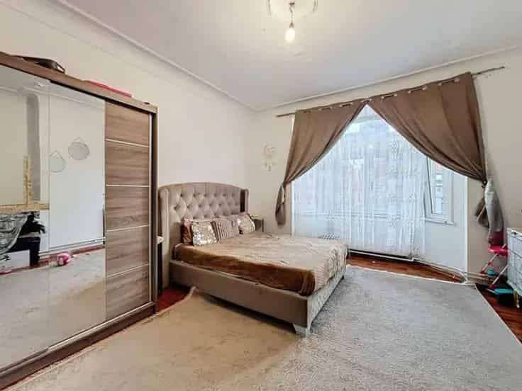 Appartement te Koop Forest 2 slaapkamers