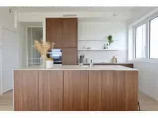 Appartement te koop Roeselare Roulevard  - Nieuwbouw  A+