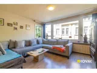 Appartement te koop Izegem Centrum - 2 slaapkamers - EPC B