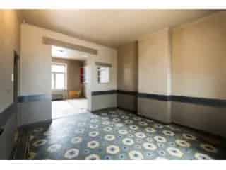 Handelspand te koop Waterloo - Centrum