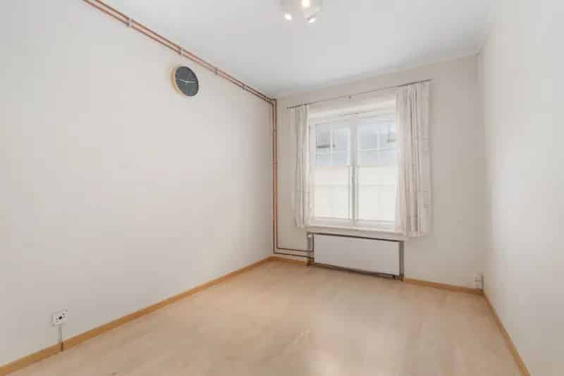 Appartement te huur Zeebrugge 2 slaapkamers