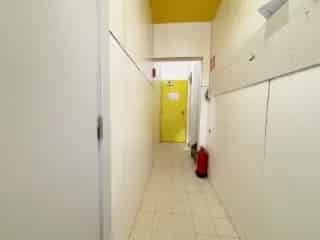 Studio te Koop Luik - Gerenoveerd en Centraal Gelegen