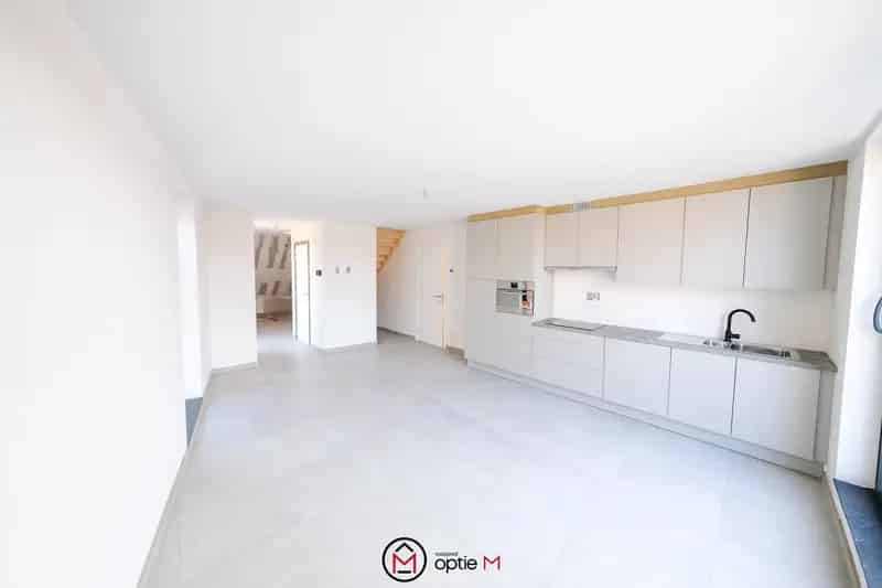 Duplex Appartement te Koop Diepenbeek