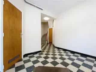 Appartement te koop - Anderlecht VBC76417