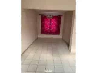 Huis te Koop Courcelles 2 slaapkamers Tuin