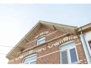 Huis te koop - Outrijve RBT32721