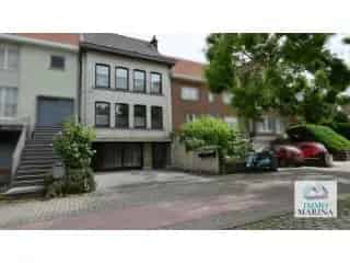 Appartementen te Koop Wilsele - Investeerders Kans