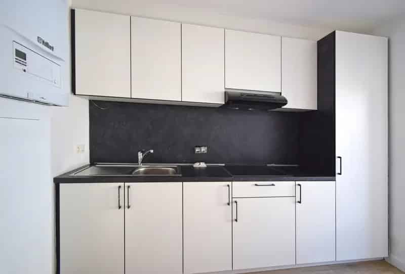 Appartement te huur Roeselare