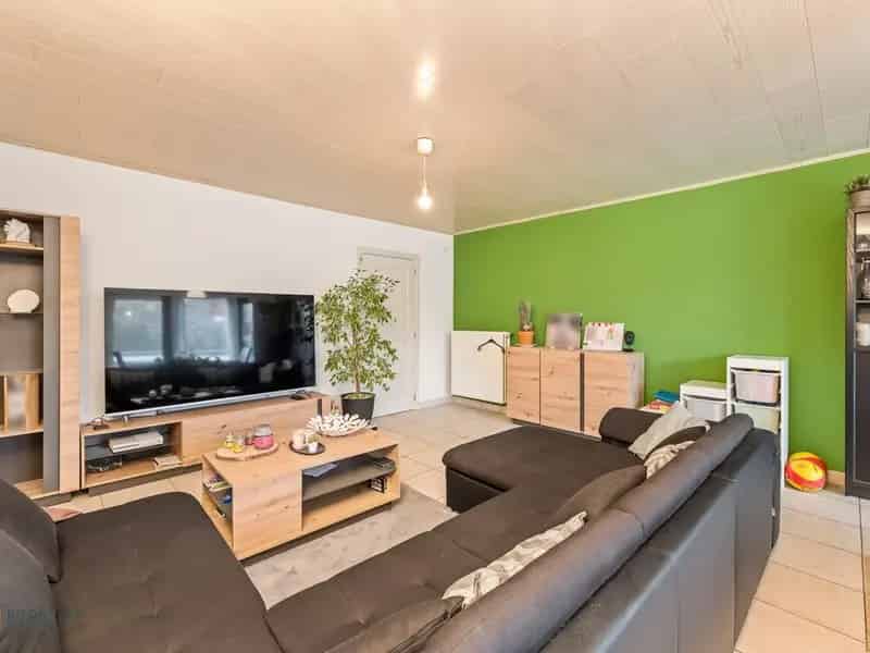 Appartement te koop te Putte 3 slaapkamers garage EPC 147