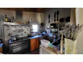 Bungalow te koop Roly VBC79212