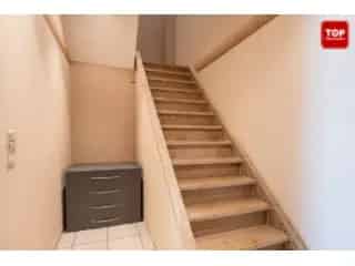 Appartement te Koop Wondelgem - Ruim met Garage en Grote Zolder