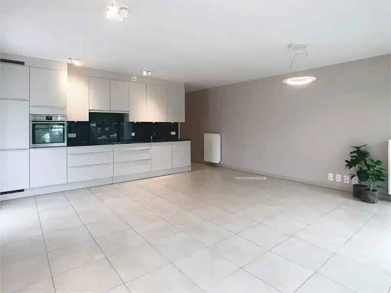 Appartement te koop Oostnieuwkerke 2 slaapkamers