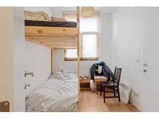 Huis te koop Deurne 5 slaapkamers