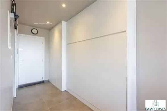 Studio te koop Middelkerke - gerenoveerd en instapklaar