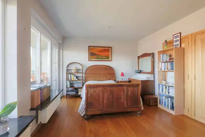 Appartement te Koop Zottegem Centrum
